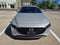 2024 Mazda Mazda3 Hatchback 2.5 S Premium