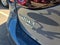 2026 Mazda Mazda3 Hatchback 2.5 S Carbon Edition
