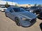 2026 Mazda Mazda3 Hatchback 2.5 S Carbon Edition