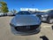 2026 Mazda Mazda3 Hatchback 2.5 S Carbon Edition