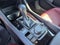 2026 Mazda Mazda3 Hatchback 2.5 S Carbon Edition