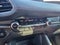 2026 Mazda Mazda3 Hatchback 2.5 S Carbon Edition