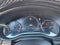 2026 Mazda Mazda3 Hatchback 2.5 S Carbon Edition