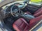 2026 Mazda Mazda3 Hatchback 2.5 S Carbon Edition