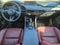 2026 Mazda Mazda3 Hatchback 2.5 S Carbon Edition