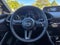 2026 Mazda Mazda3 Hatchback 2.5 S Carbon Edition