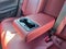 2026 Mazda Mazda3 Hatchback 2.5 S Carbon Edition