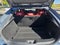 2026 Mazda Mazda3 Hatchback 2.5 S Carbon Edition