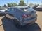 2026 Mazda Mazda3 Hatchback 2.5 S Carbon Edition