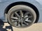 2026 Mazda Mazda3 Hatchback 2.5 S Carbon Edition