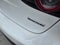 2019 Mazda Mazda3 Hatchback w/Preferred Pkg