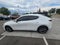 2019 Mazda Mazda3 Hatchback w/Preferred Pkg