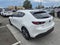 2019 Mazda Mazda3 Hatchback w/Preferred Pkg