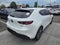 2019 Mazda Mazda3 Hatchback w/Preferred Pkg