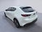2019 Mazda Mazda3 Hatchback w/Preferred Pkg