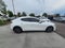 2019 Mazda Mazda3 Hatchback w/Preferred Pkg