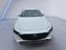 2019 Mazda Mazda3 Hatchback w/Preferred Pkg