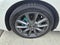 2019 Mazda Mazda3 Hatchback w/Preferred Pkg
