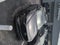 2024 Mazda Mazda3 Hatchback 2.5 Turbo Premium Plus