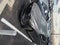 2024 Mazda Mazda3 Hatchback 2.5 Turbo Premium Plus