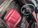 2024 Mazda Mazda3 Hatchback 2.5 Turbo Premium Plus