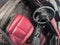 2024 Mazda Mazda3 Hatchback 2.5 Turbo Premium Plus