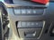 2025 Mazda Mazda3 Hatchback 2.5 Turbo Premium Plus
