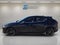 2025 Mazda Mazda3 Hatchback 2.5 Turbo Premium Plus