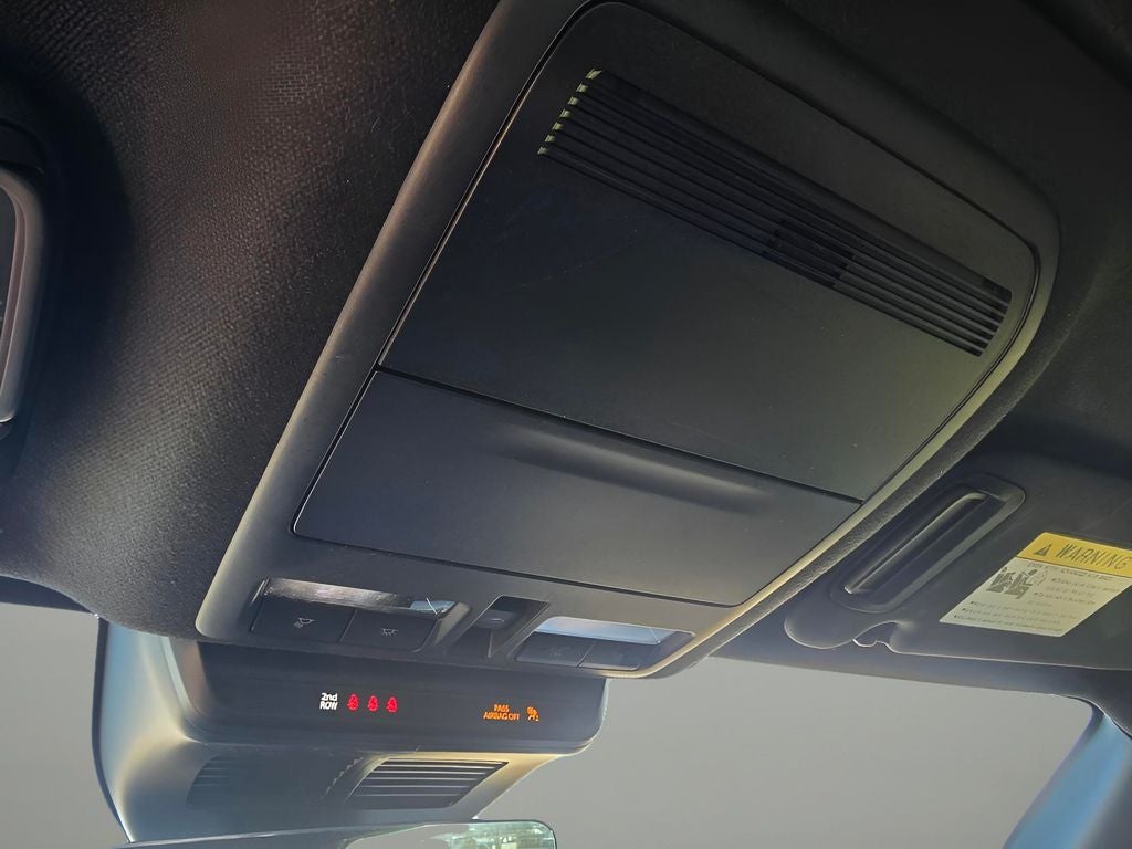 2025 Mazda Mazda3 Hatchback 2.5 Turbo Premium Plus