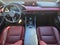 2025 Mazda Mazda3 Hatchback 2.5 Turbo Premium Plus