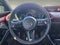2025 Mazda Mazda3 Hatchback 2.5 Turbo Premium Plus