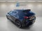 2025 Mazda Mazda3 Hatchback 2.5 Turbo Premium Plus