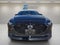 2025 Mazda Mazda3 Hatchback 2.5 Turbo Premium Plus