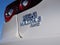 2026 Mazda Mazda3 Hatchback 2.5 Turbo Premium Plus