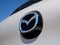 2026 Mazda Mazda3 Hatchback 2.5 Turbo Premium Plus