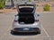 2026 Mazda Mazda3 Hatchback 2.5 Turbo Premium Plus
