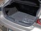 2026 Mazda Mazda3 Hatchback 2.5 Turbo Premium Plus