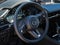2026 Mazda Mazda3 Hatchback 2.5 Turbo Premium Plus