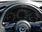 2026 Mazda Mazda3 Hatchback 2.5 Turbo Premium Plus