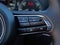 2026 Mazda Mazda3 Hatchback 2.5 Turbo Premium Plus