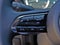 2026 Mazda Mazda3 Hatchback 2.5 Turbo Premium Plus