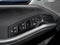 2026 Mazda Mazda3 Hatchback 2.5 Turbo Premium Plus