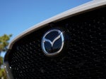 2026 Mazda Mazda3 Hatchback 2.5 Turbo Premium Plus