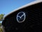 2026 Mazda Mazda3 Hatchback 2.5 Turbo Premium Plus
