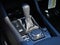 2026 Mazda Mazda3 Hatchback 2.5 Turbo Premium Plus
