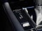 2026 Mazda Mazda3 Hatchback 2.5 Turbo Premium Plus