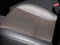 2026 Mazda Mazda3 Hatchback 2.5 Turbo Premium Plus
