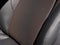 2026 Mazda Mazda3 Hatchback 2.5 Turbo Premium Plus