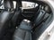 2026 Mazda Mazda3 Hatchback 2.5 Turbo Premium Plus