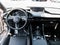 2026 Mazda Mazda3 Hatchback 2.5 Turbo Premium Plus